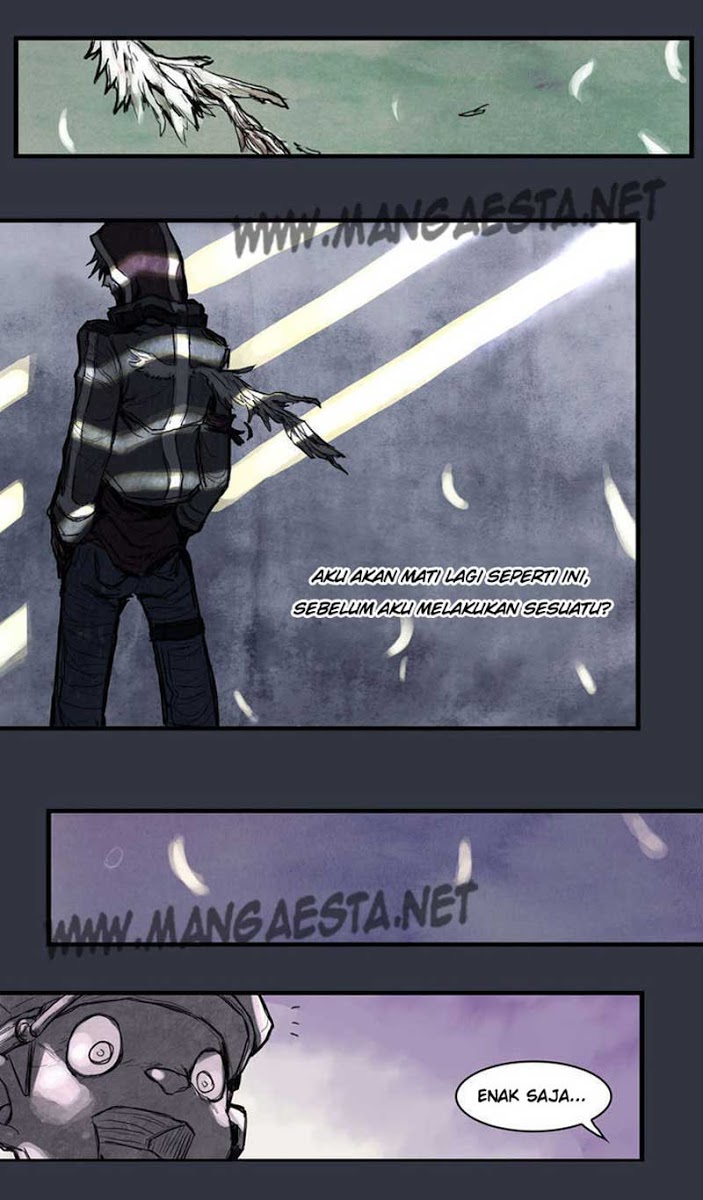 image-komik-wake-up-deadman-chapter-3-13/15