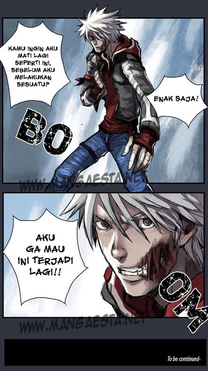image-komik-wake-up-deadman-chapter-3-14/15