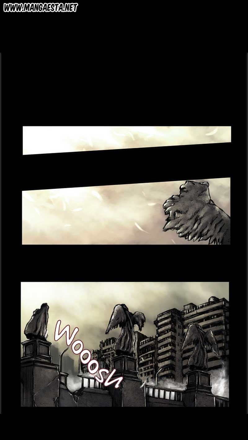 image-komik-wake-up-deadman-chapter-30-0/17