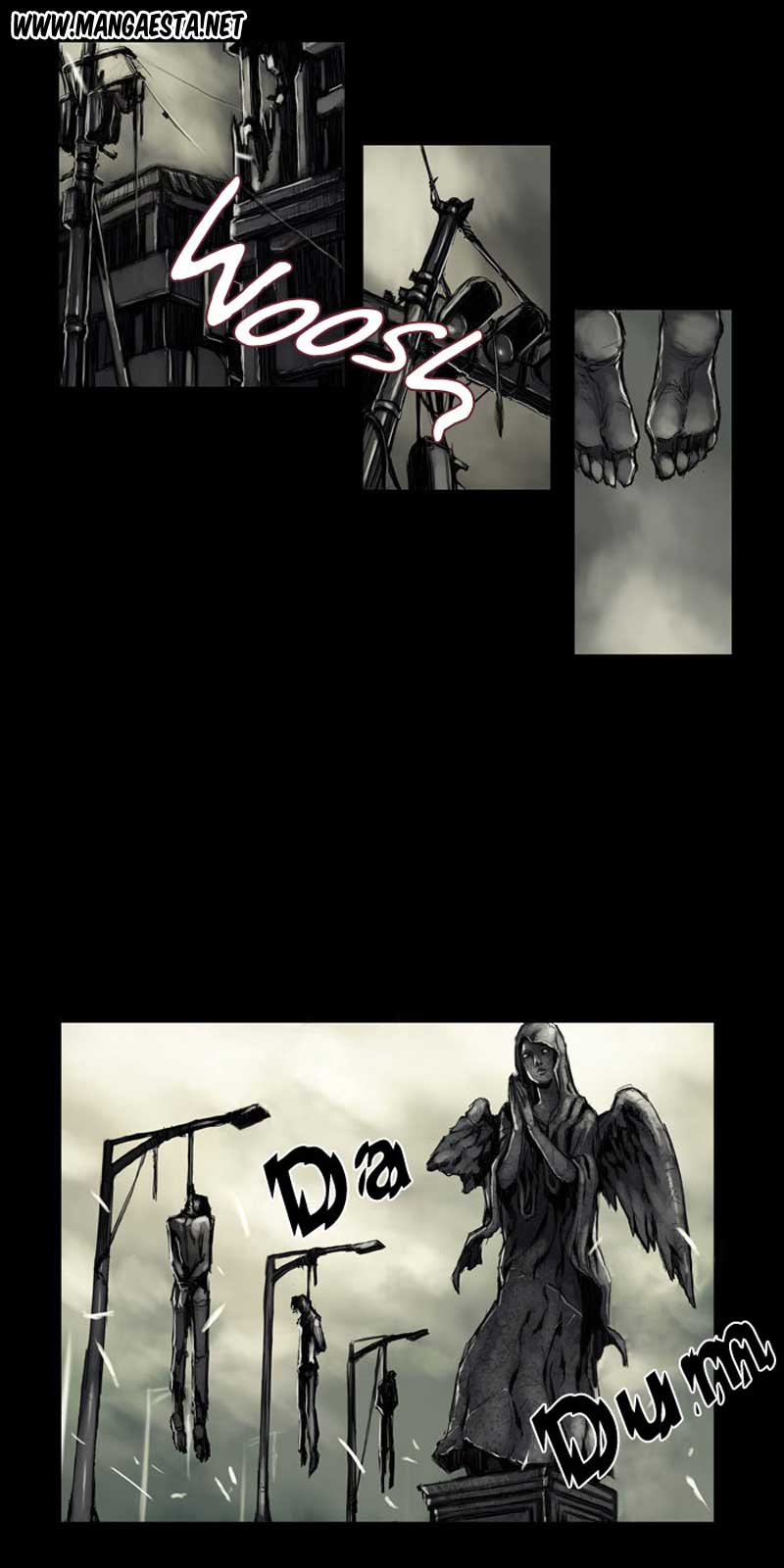 image-komik-wake-up-deadman-chapter-30-2/17