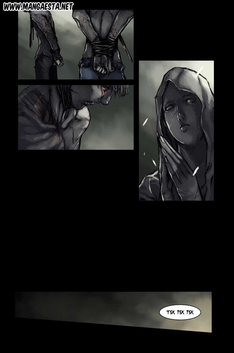 image-komik-wake-up-deadman-chapter-30-3/17