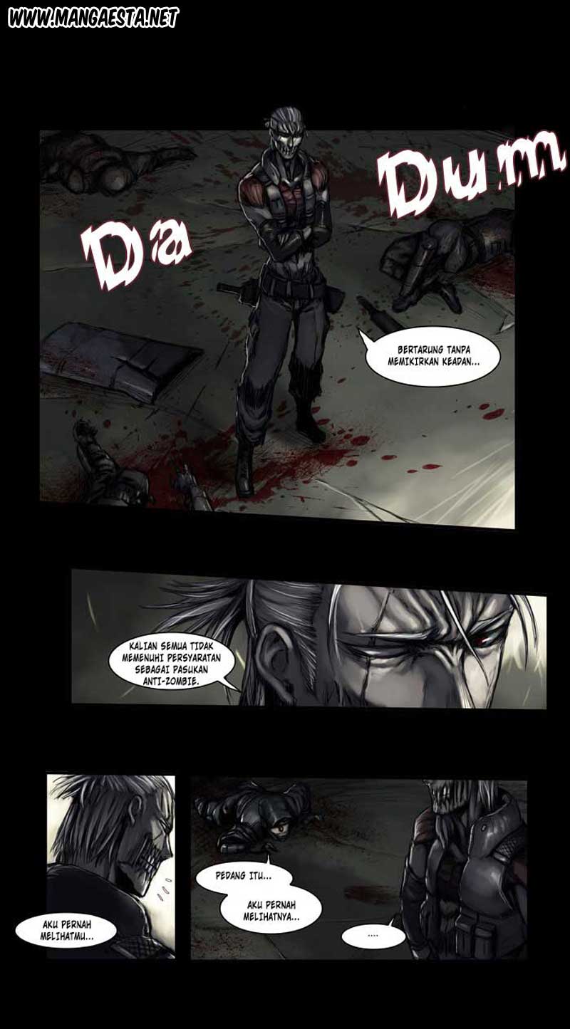 image-komik-wake-up-deadman-chapter-30-5/17