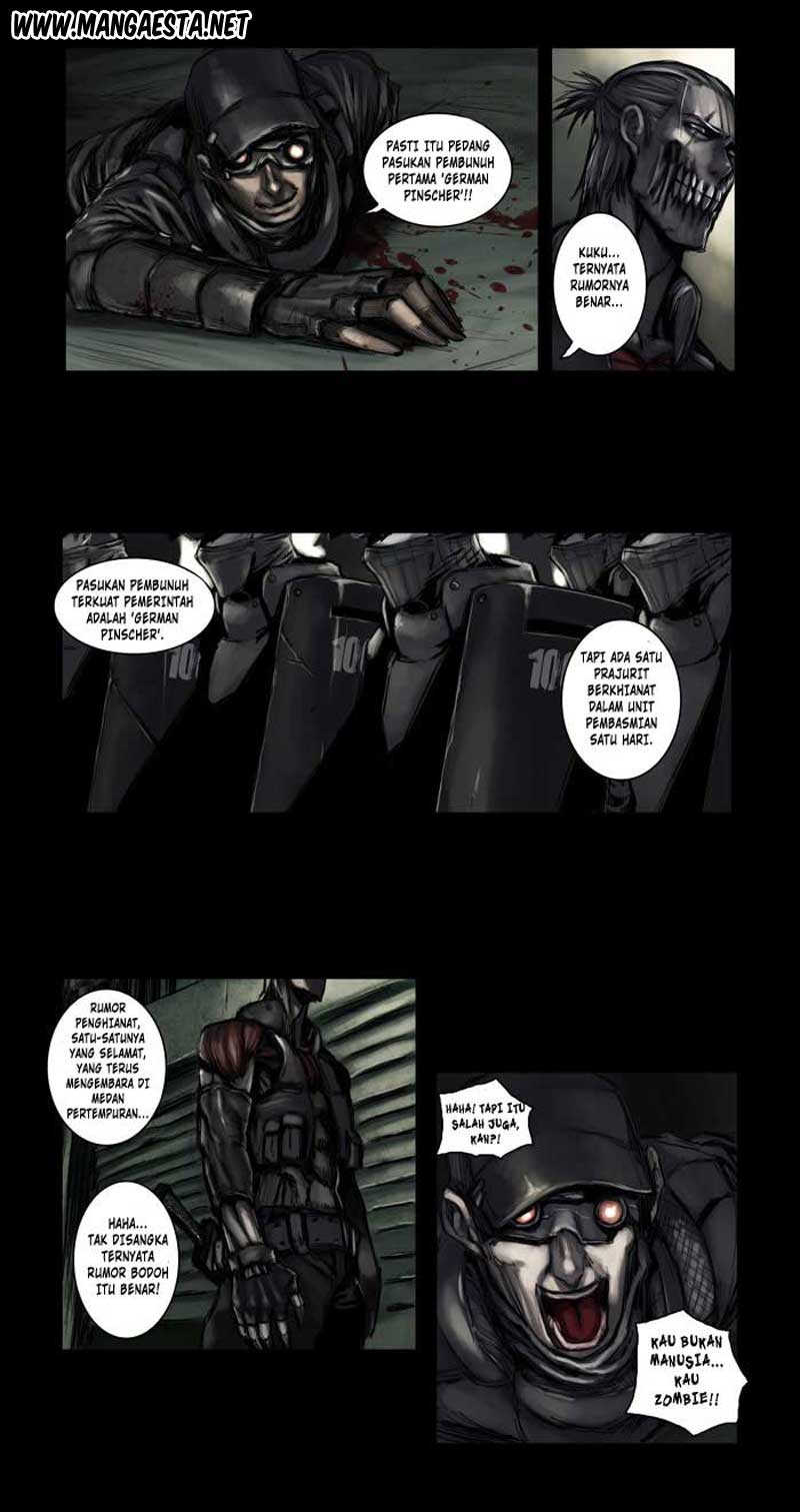 image-komik-wake-up-deadman-chapter-30-6/17