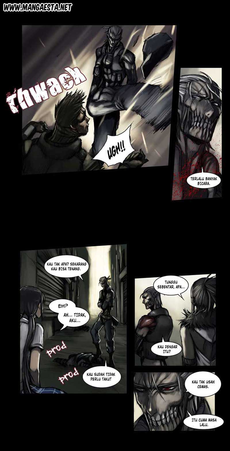 image-komik-wake-up-deadman-chapter-30-7/17