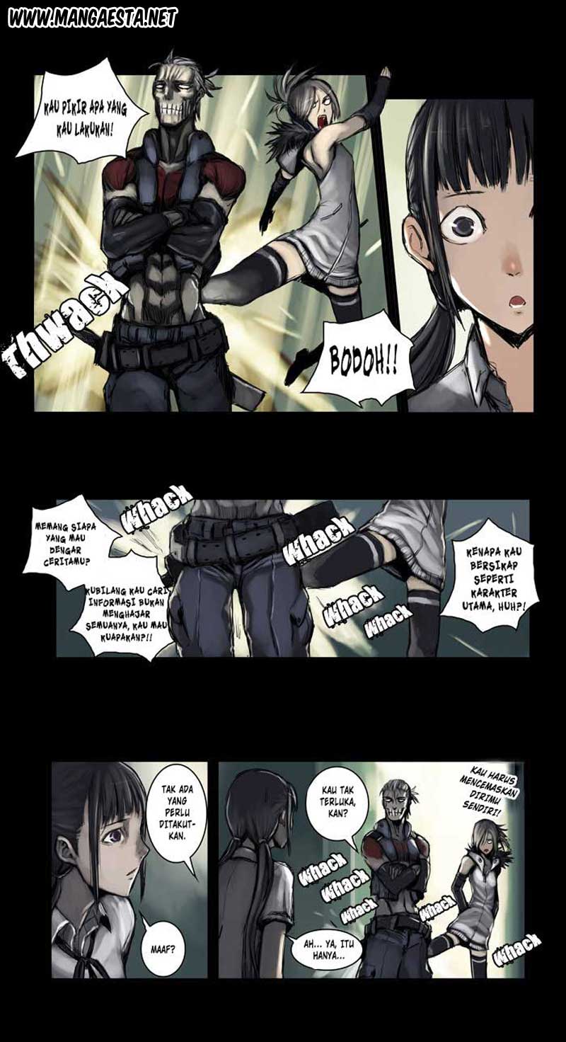 image-komik-wake-up-deadman-chapter-30-8/17