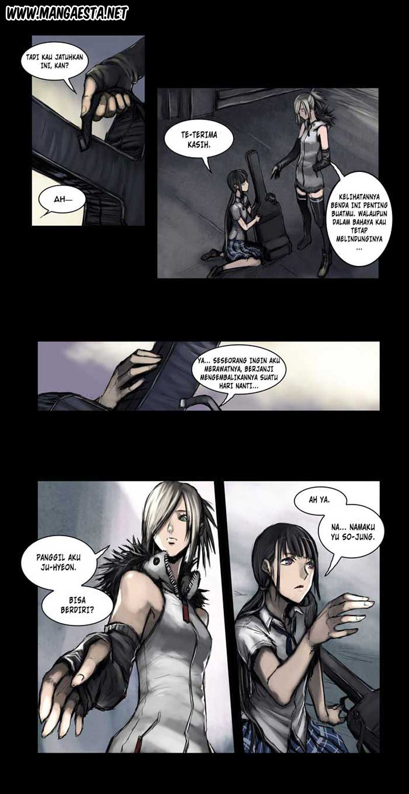 image-komik-wake-up-deadman-chapter-30-9/17