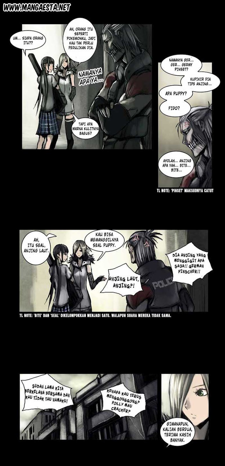 image-komik-wake-up-deadman-chapter-30-10/17