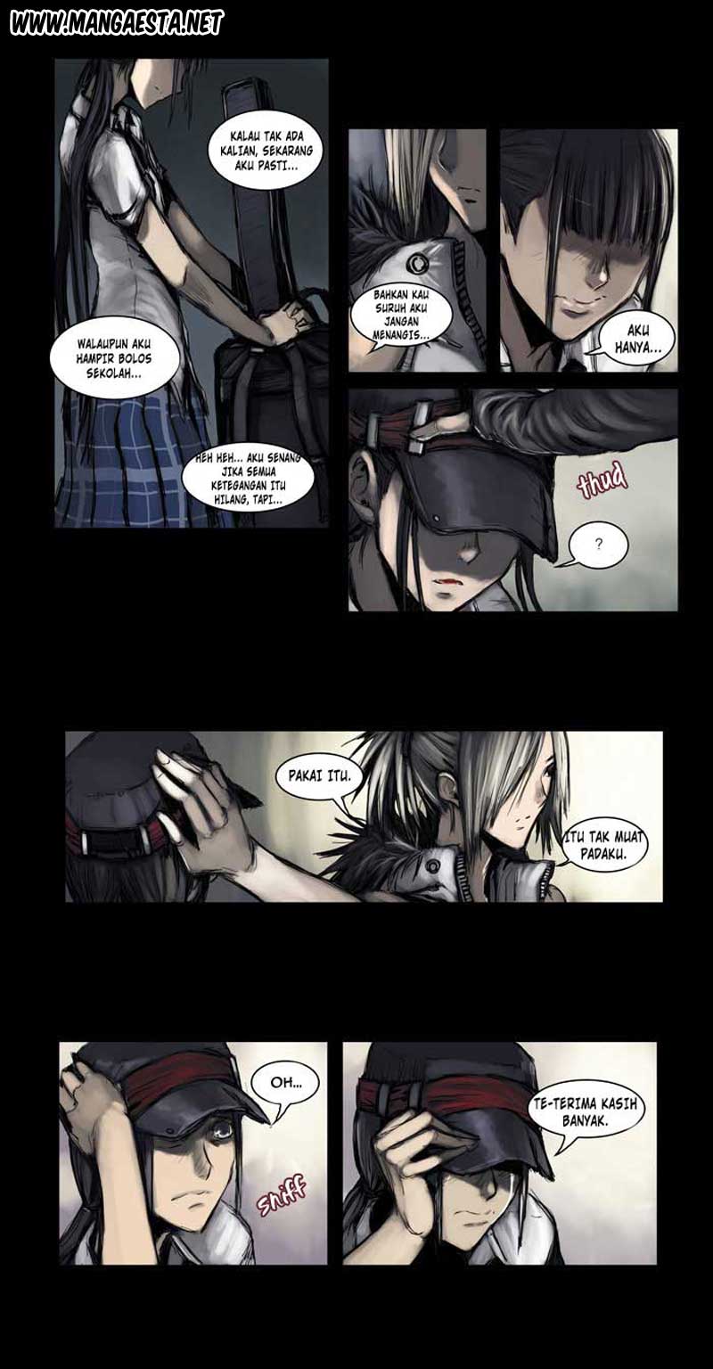 image-komik-wake-up-deadman-chapter-30-11/17