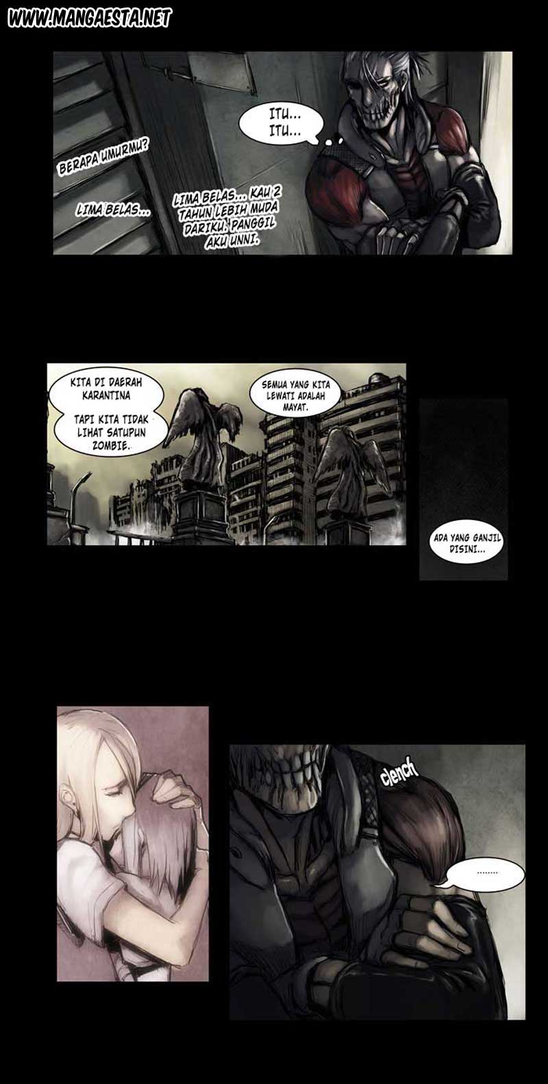 image-komik-wake-up-deadman-chapter-30-12/17