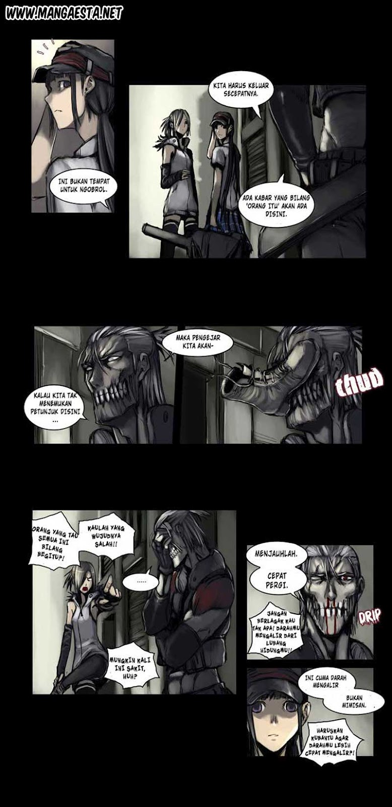 image-komik-wake-up-deadman-chapter-30-13/17
