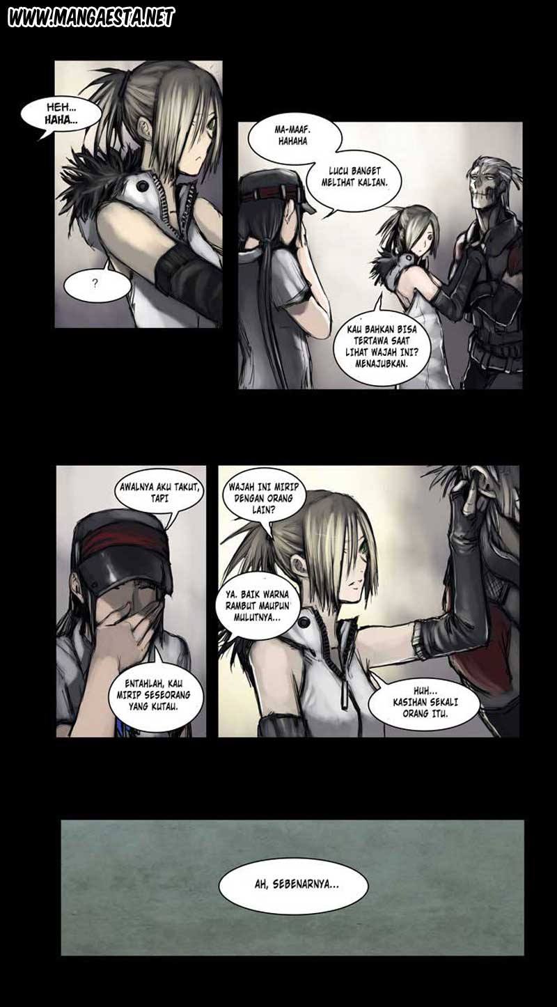 image-komik-wake-up-deadman-chapter-30-14/17