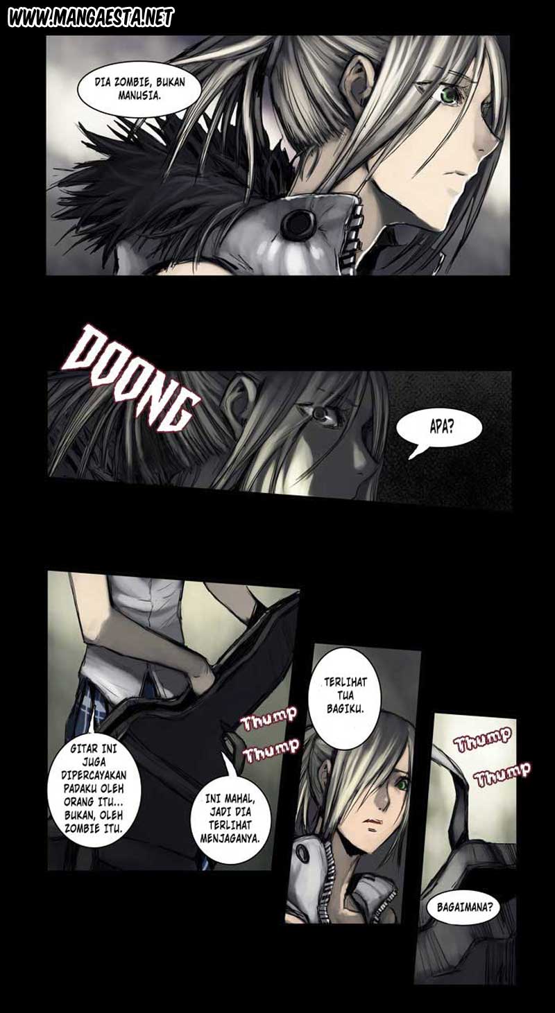 image-komik-wake-up-deadman-chapter-30-15/17