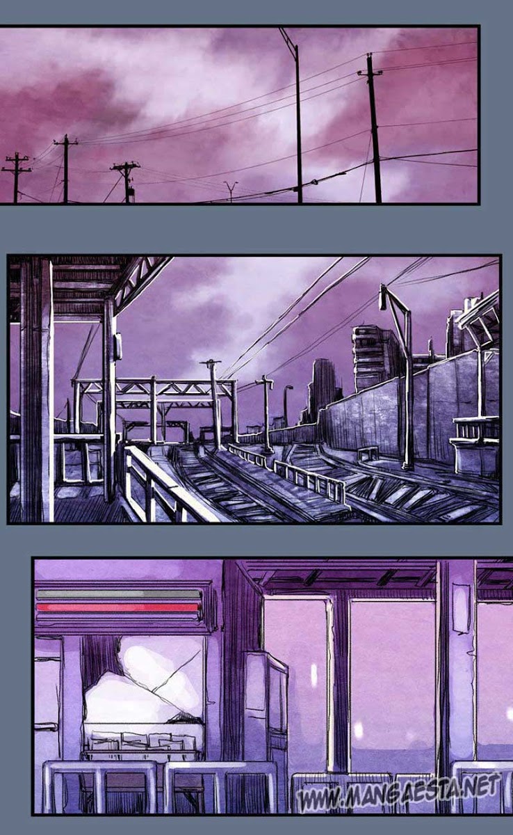 image-komik-wake-up-deadman-chapter-5-0/16