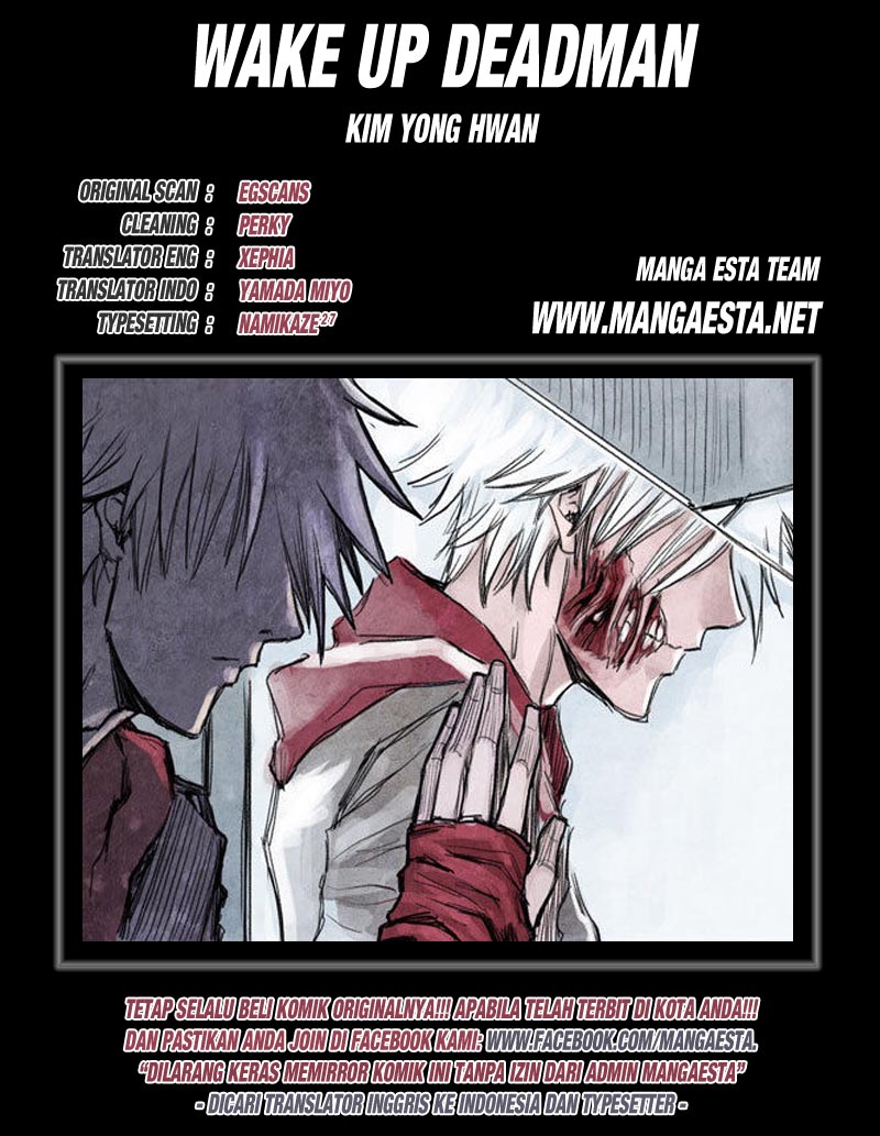 image-komik-wake-up-deadman-chapter-5-1/16