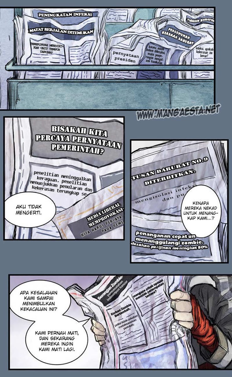 image-komik-wake-up-deadman-chapter-5-2/16
