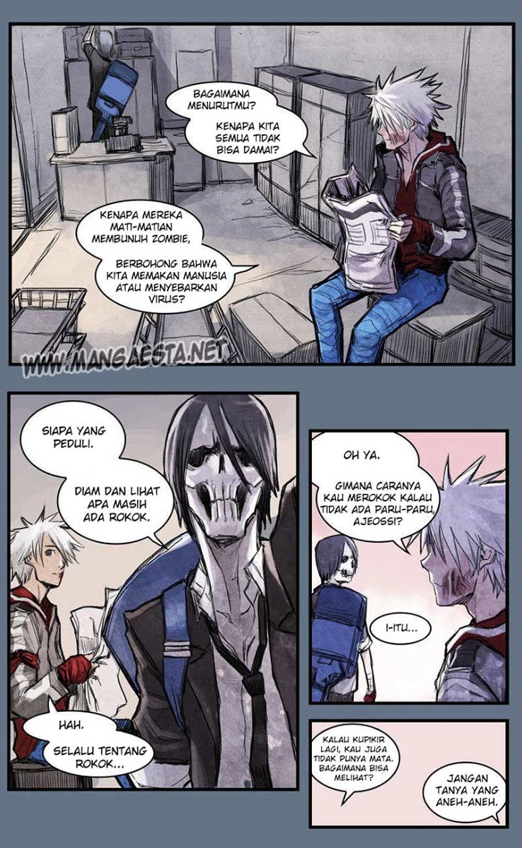 image-komik-wake-up-deadman-chapter-5-3/16