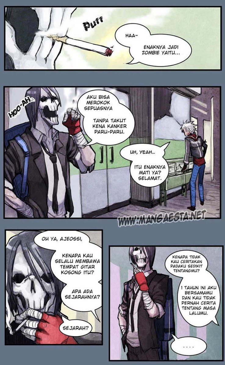 image-komik-wake-up-deadman-chapter-5-4/16