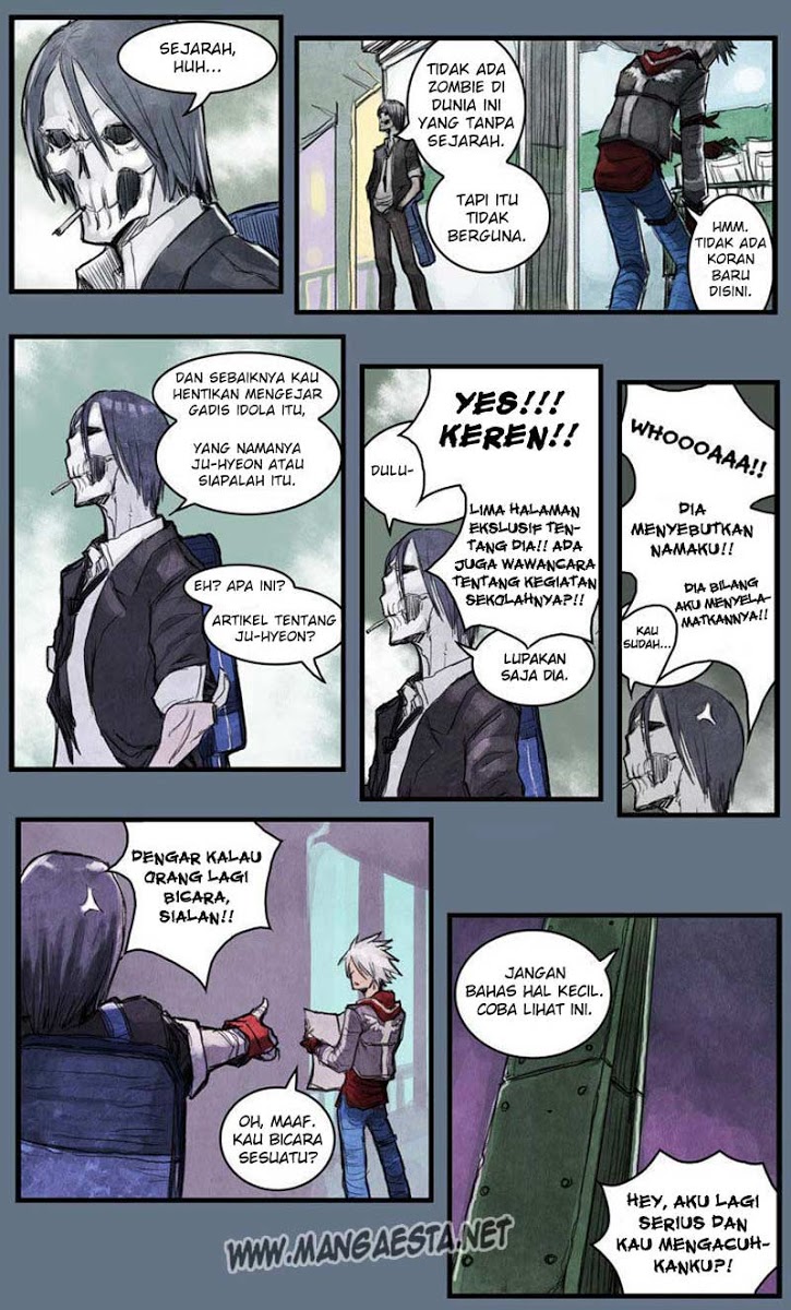 image-komik-wake-up-deadman-chapter-5-5/16