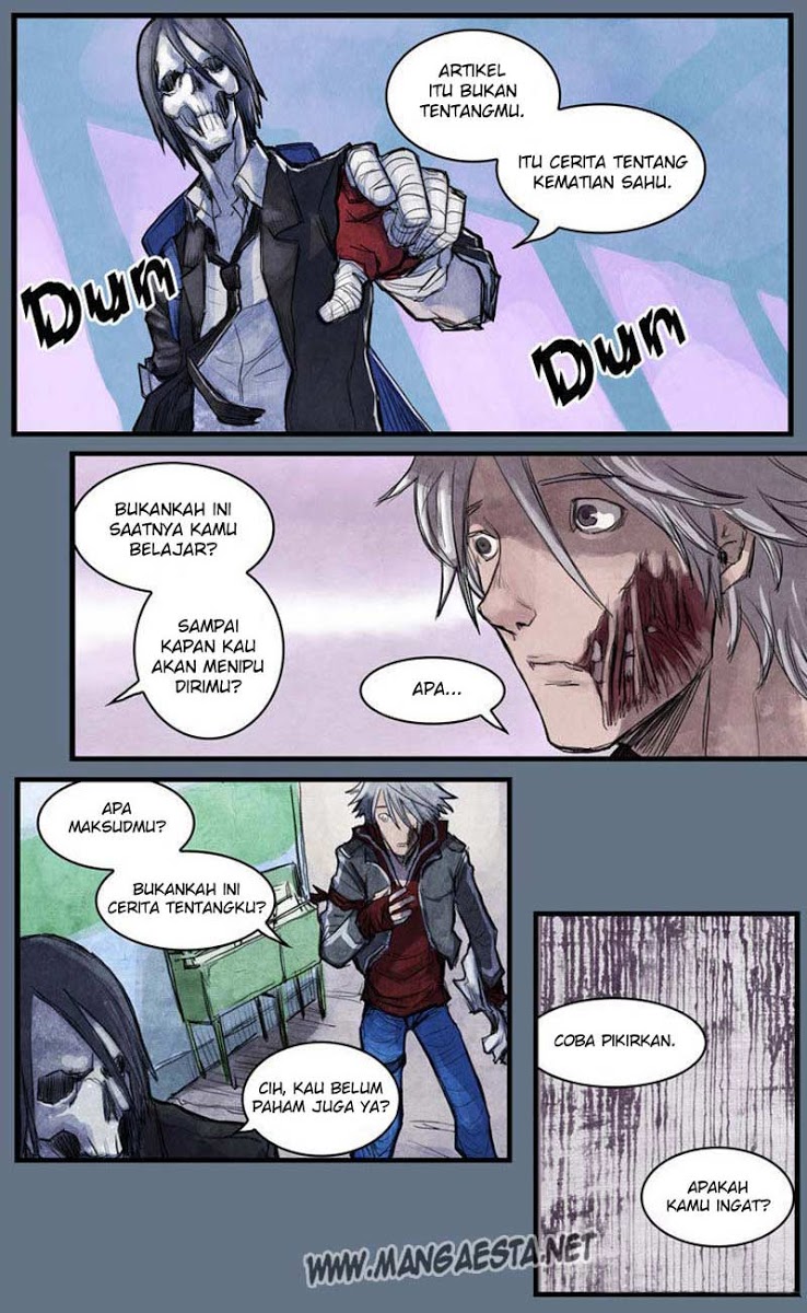 image-komik-wake-up-deadman-chapter-5-7/16