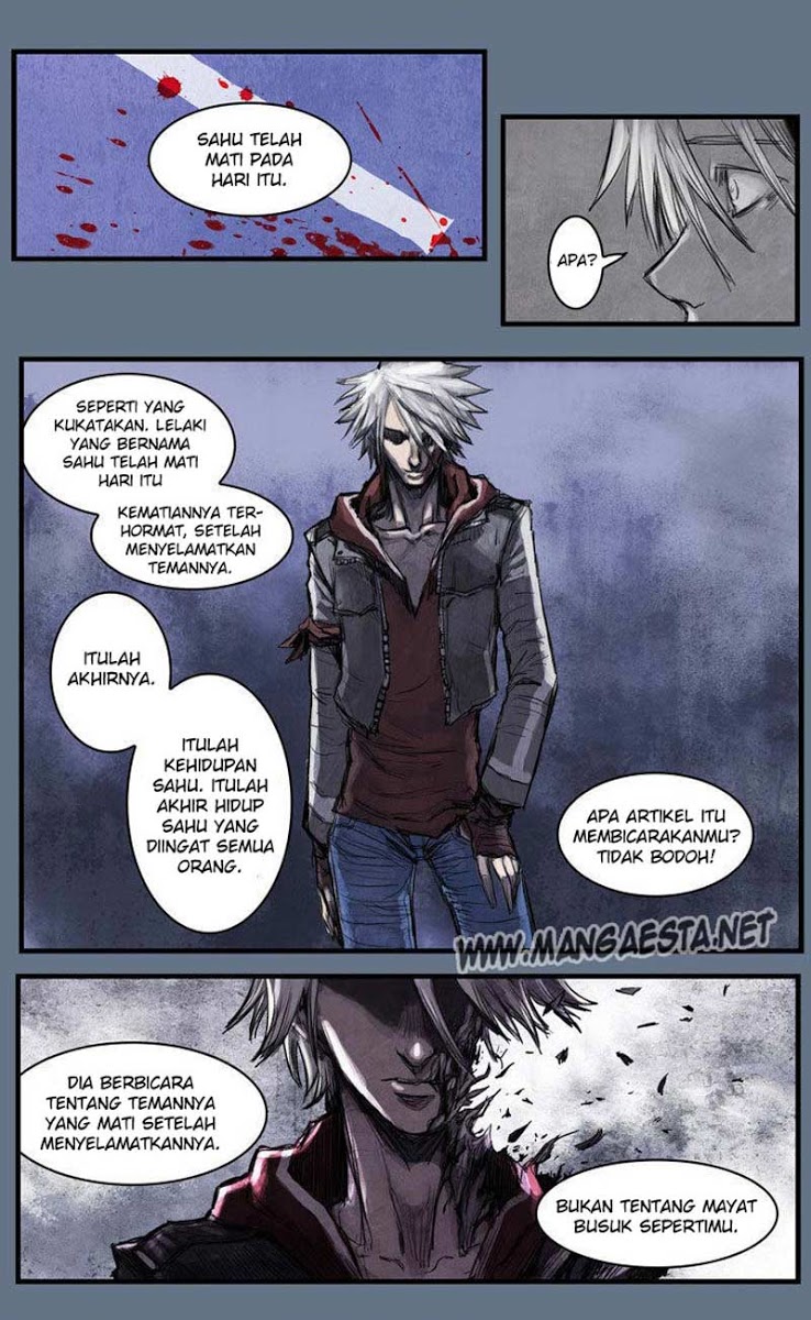 image-komik-wake-up-deadman-chapter-5-8/16