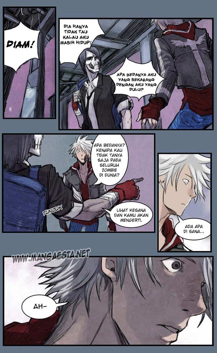 image-komik-wake-up-deadman-chapter-5-9/16