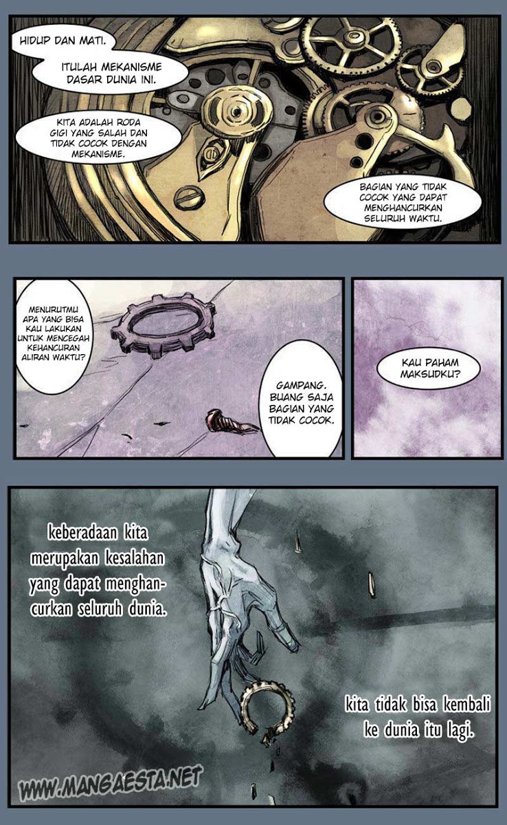 image-komik-wake-up-deadman-chapter-5-11/16