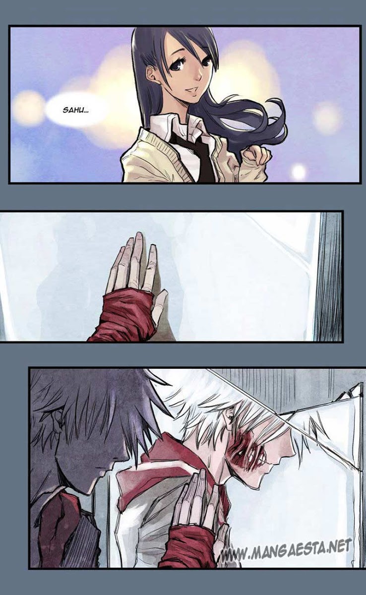 image-komik-wake-up-deadman-chapter-5-12/16