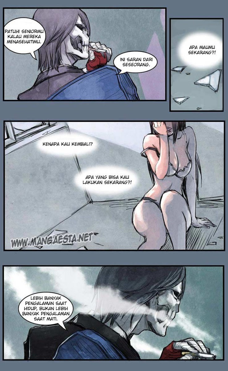 image-komik-wake-up-deadman-chapter-5-13/16