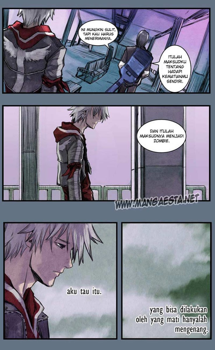 image-komik-wake-up-deadman-chapter-5-14/16