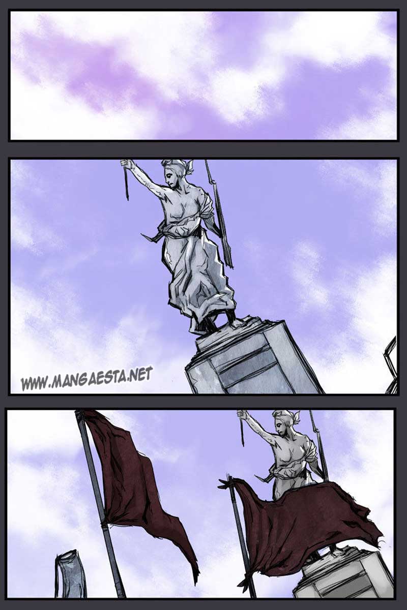 image-komik-wake-up-deadman-chapter-7-0/21