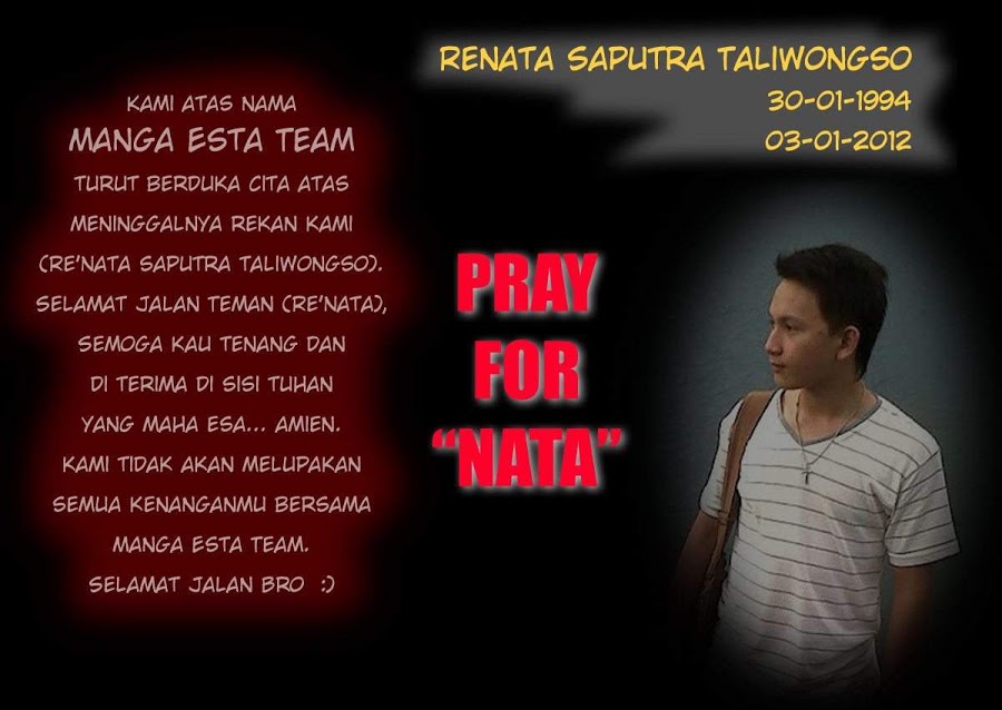 image-komik-wake-up-deadman-chapter-7-1/21