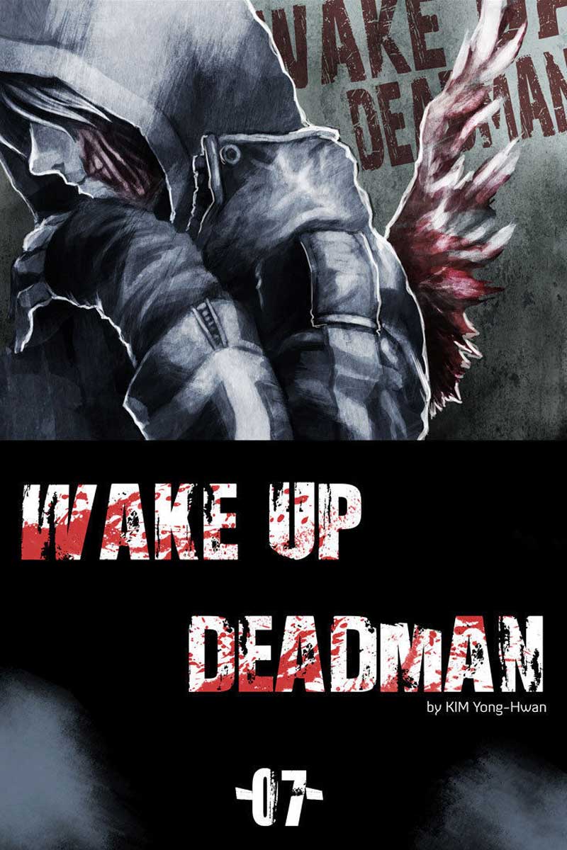 image-komik-wake-up-deadman-chapter-7-3/21