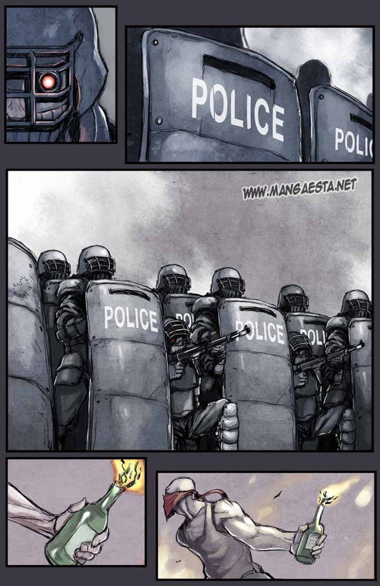 image-komik-wake-up-deadman-chapter-7-5/21