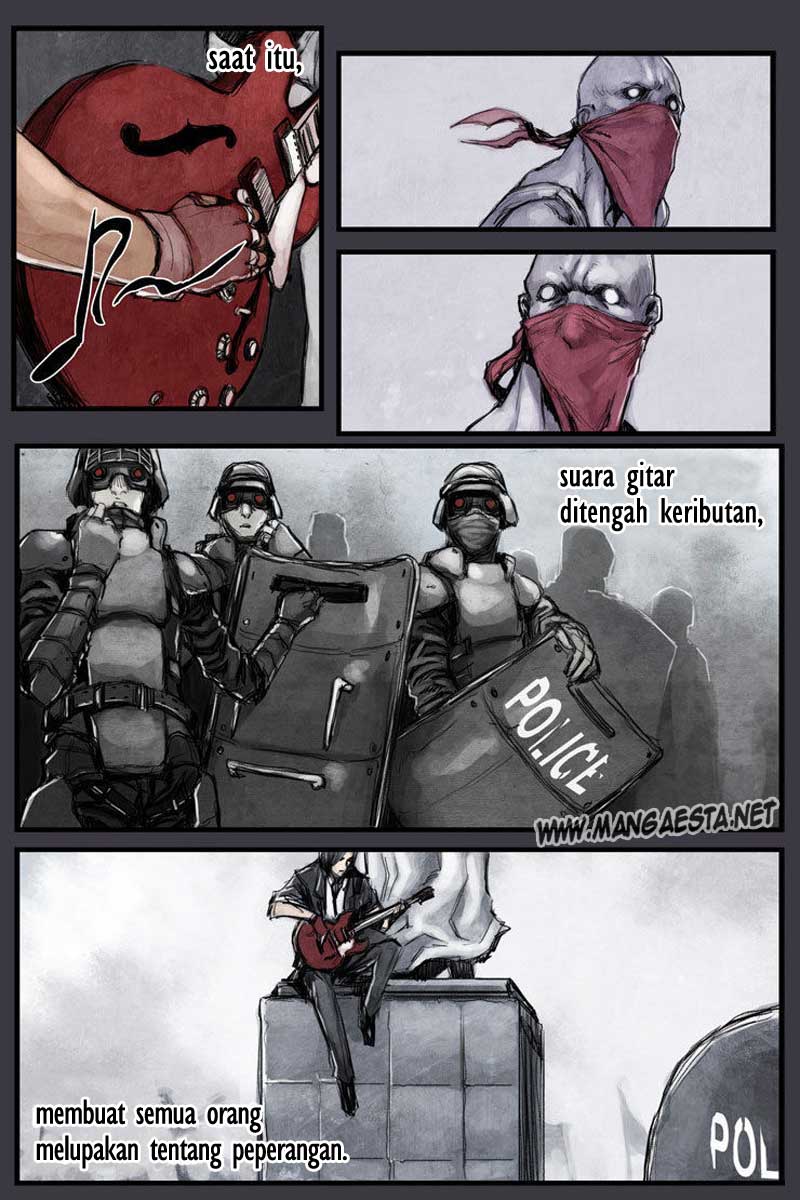 image-komik-wake-up-deadman-chapter-7-6/21