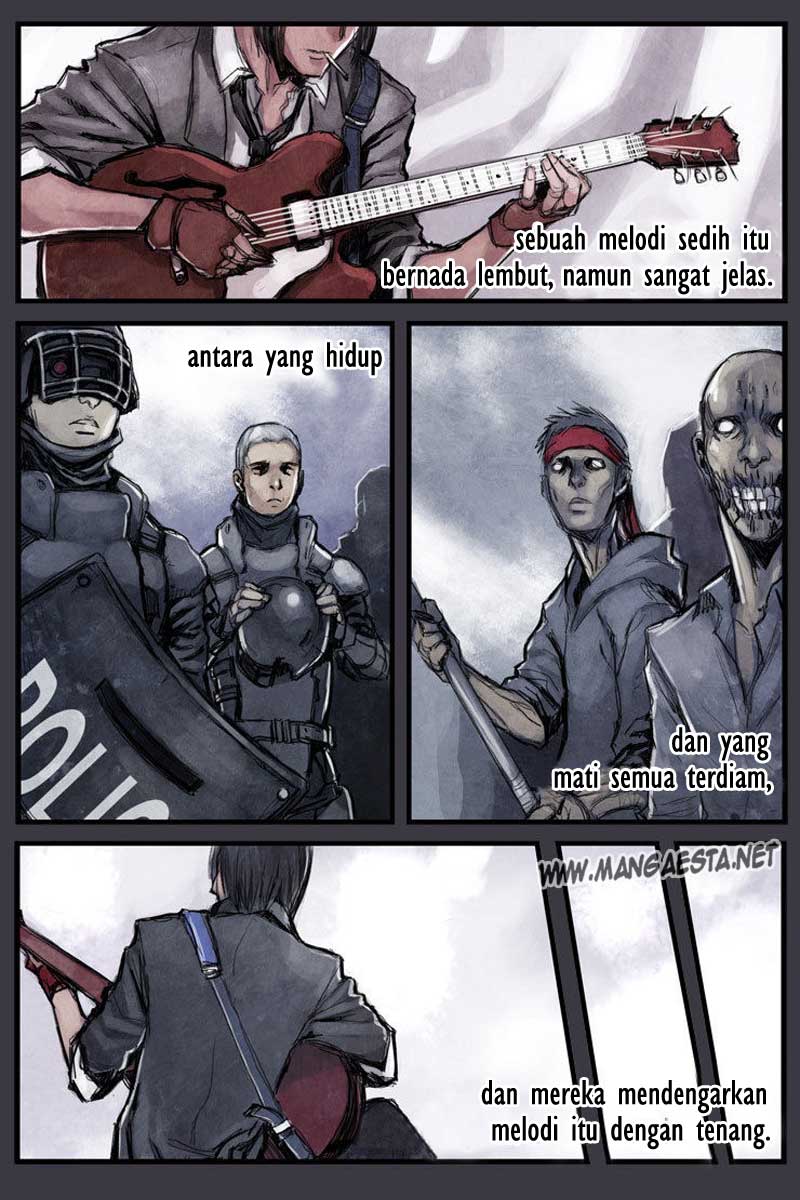 image-komik-wake-up-deadman-chapter-7-7/21