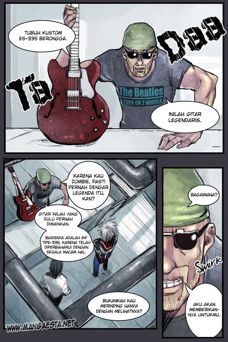 image-komik-wake-up-deadman-chapter-7-8/21