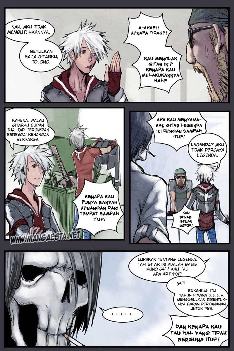 image-komik-wake-up-deadman-chapter-7-9/21