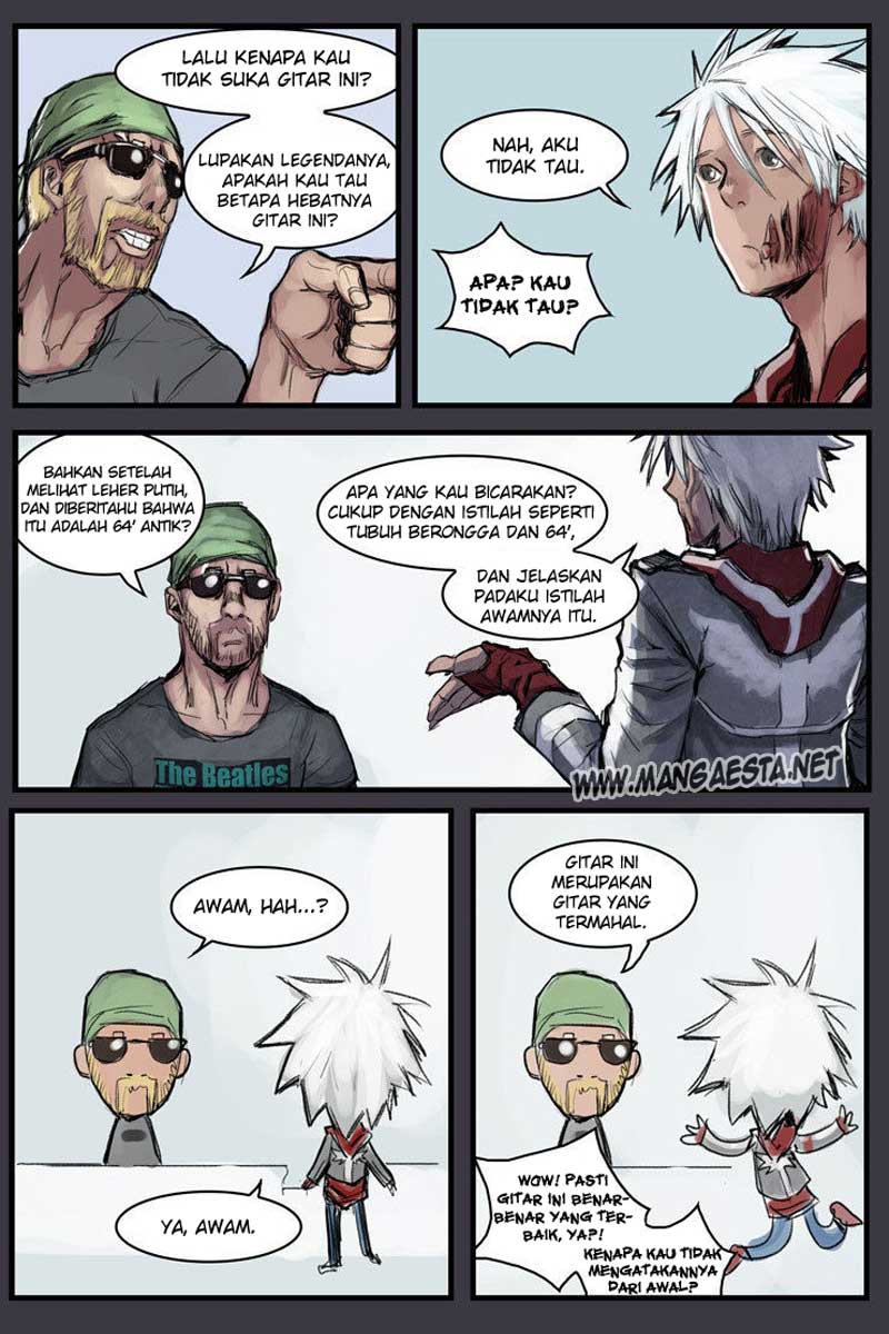 image-komik-wake-up-deadman-chapter-7-10/21