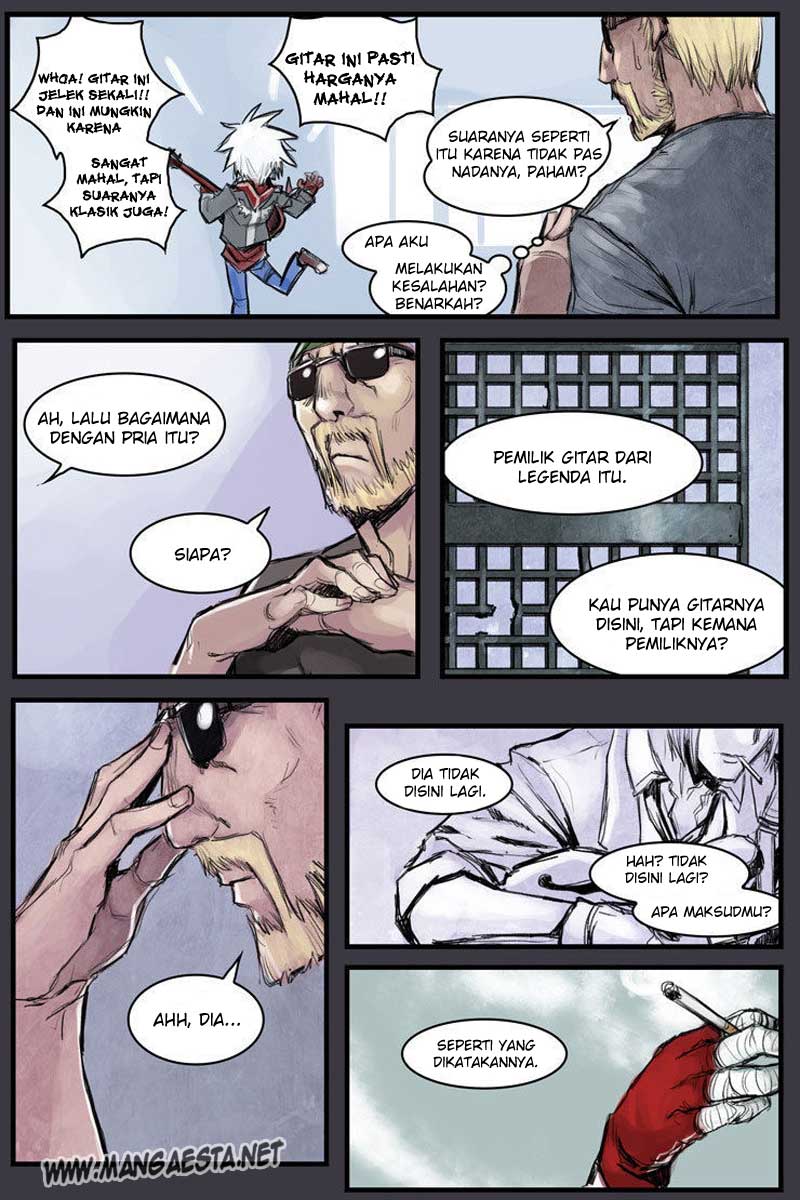 image-komik-wake-up-deadman-chapter-7-12/21