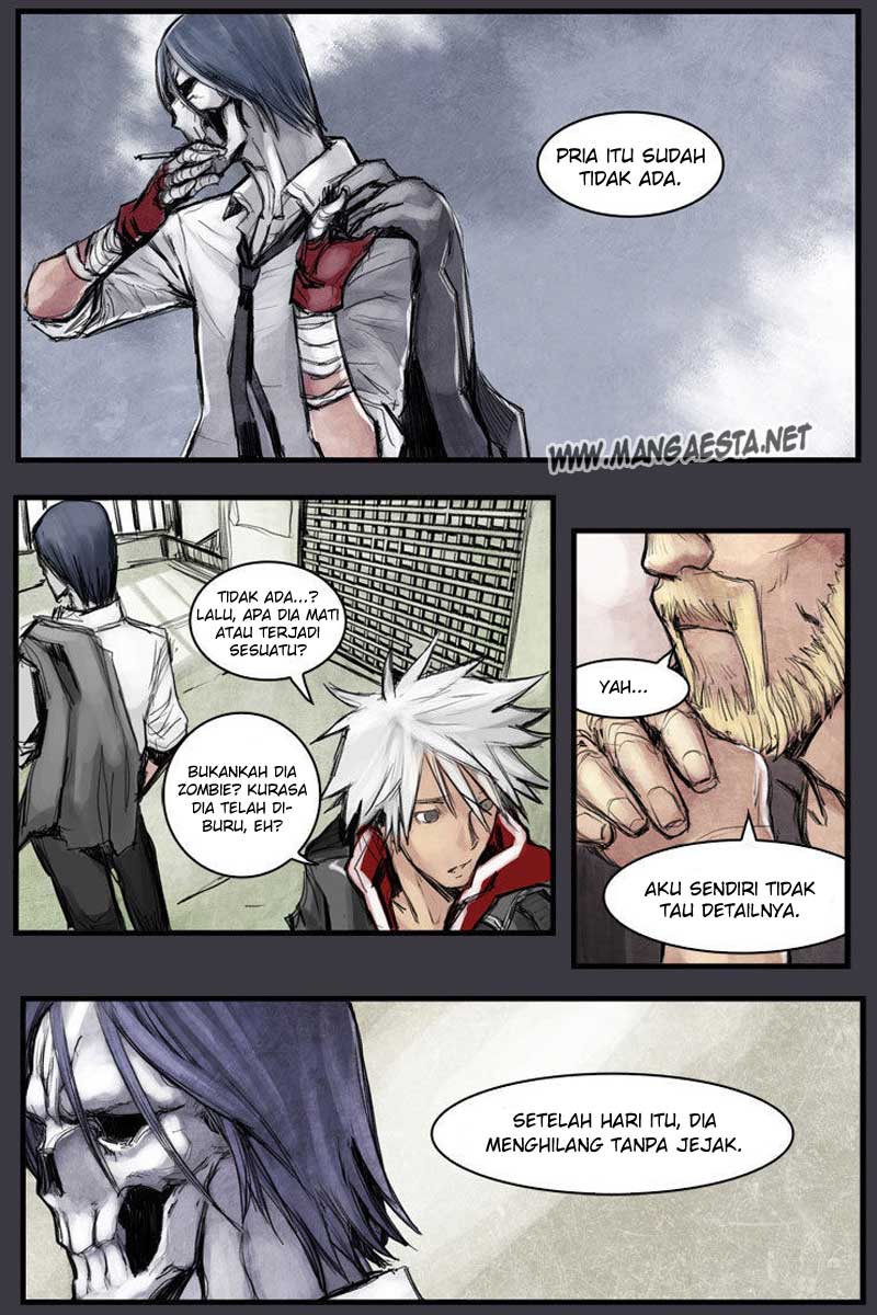 image-komik-wake-up-deadman-chapter-7-13/21