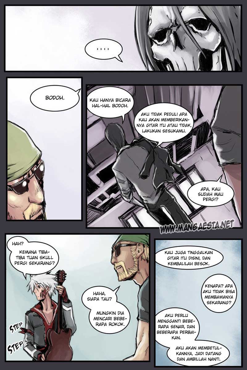 image-komik-wake-up-deadman-chapter-7-17/21