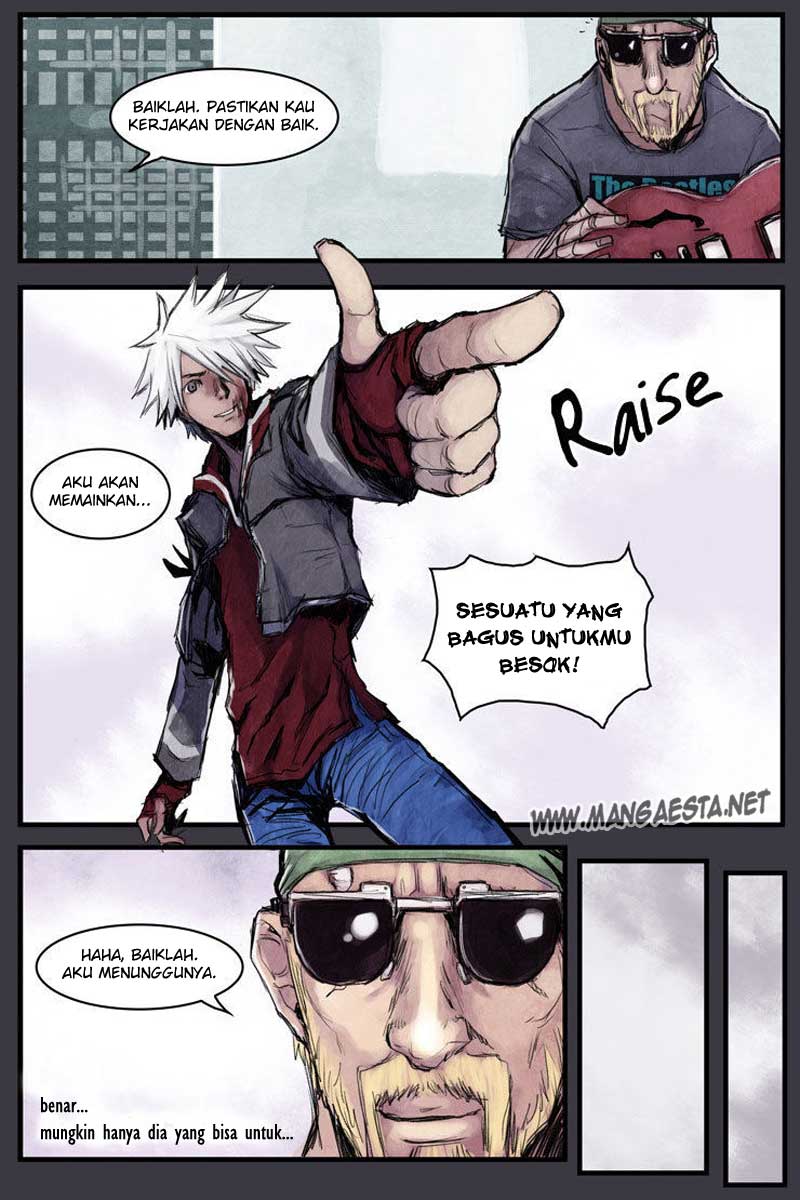 image-komik-wake-up-deadman-chapter-7-18/21