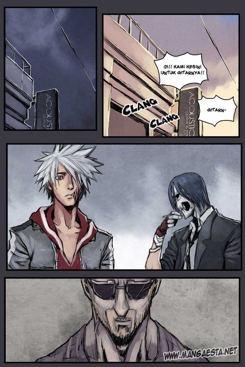 image-komik-wake-up-deadman-chapter-7-19/21