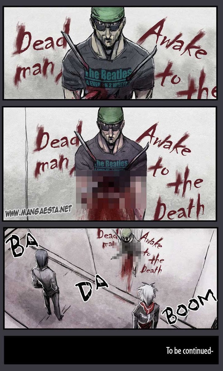 image-komik-wake-up-deadman-chapter-7-20/21