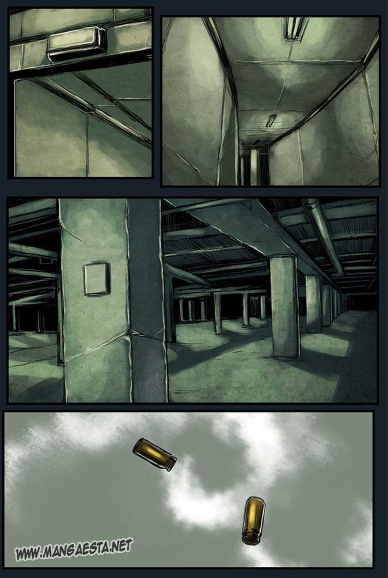 image-komik-wake-up-deadman-chapter-9-0/16