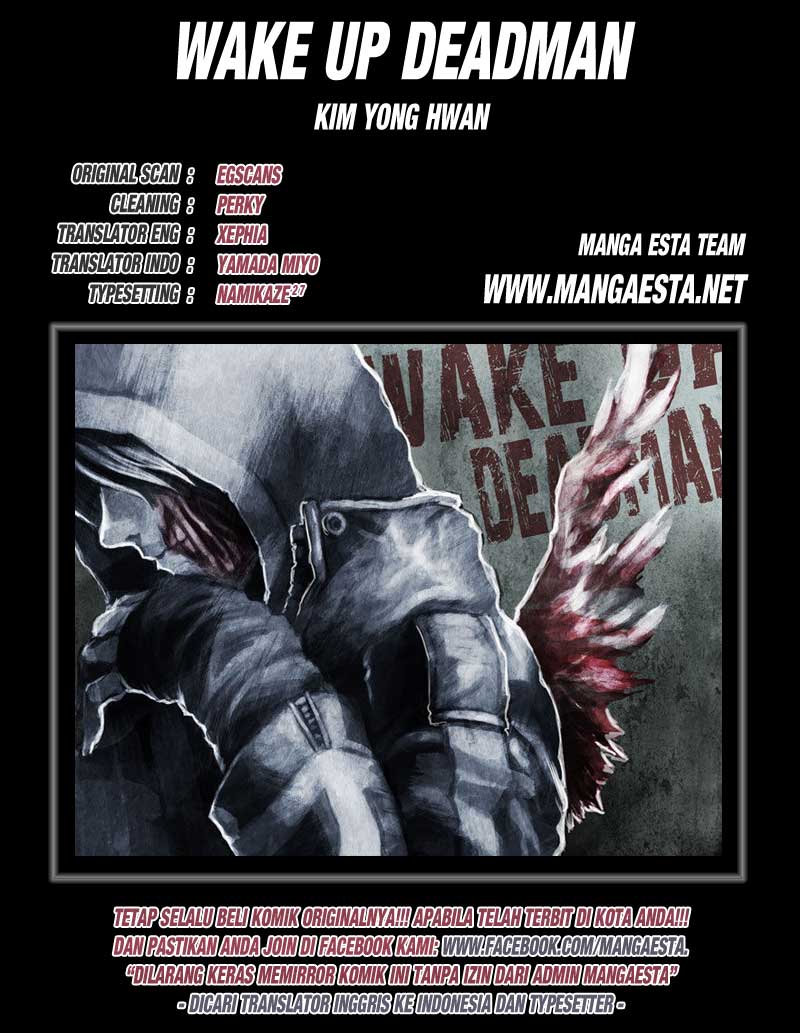 image-komik-wake-up-deadman-chapter-9-1/16