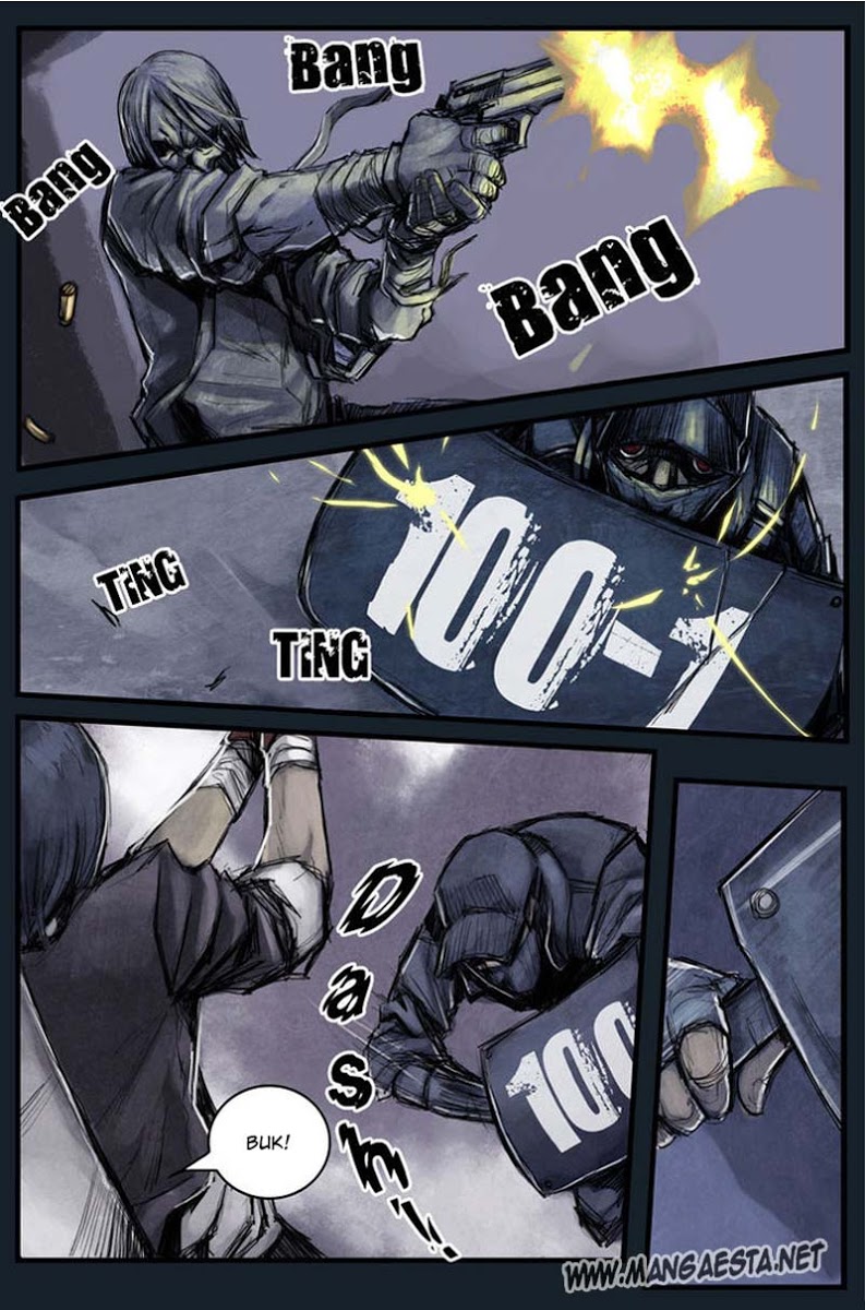 image-komik-wake-up-deadman-chapter-9-2/16