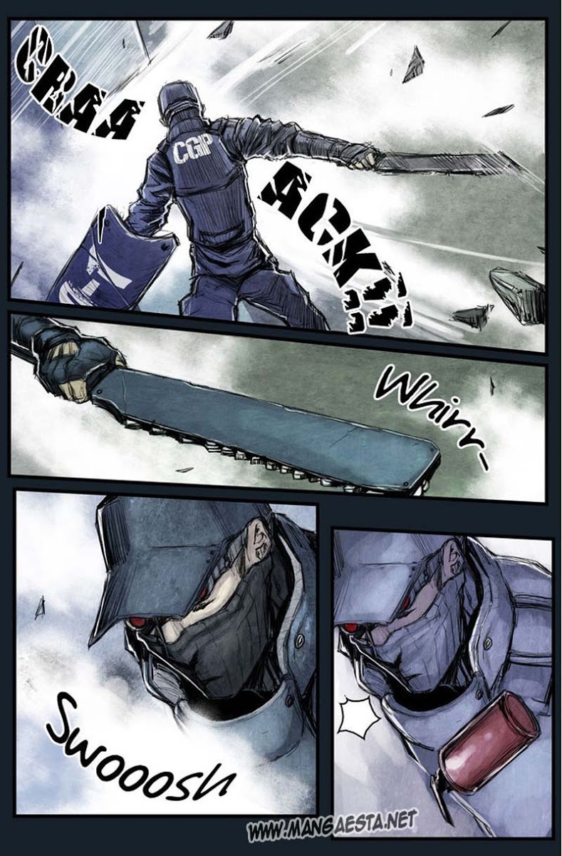 image-komik-wake-up-deadman-chapter-9-3/16