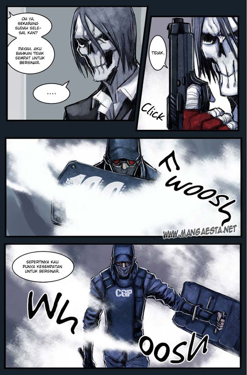 image-komik-wake-up-deadman-chapter-9-5/16