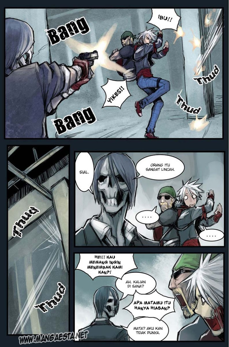 image-komik-wake-up-deadman-chapter-9-8/16